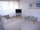 Location Appartement PORTSMOUTH PO1 1