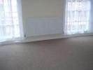 Louer Appartement CARDIFF