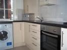 Louer Appartement CARDIFF rgion CARDIFF