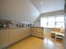 Louer Appartement EPSOM rgion KINGSTON UPON THAMES