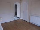 Annonce Location Maison LIVERPOOL