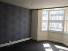 Location Appartement KEIGHLEY BD20 