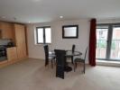 Louer Appartement WAKEFIELD rgion WAKEFIELD