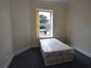 Location Appartement MIRFIELD WF14 