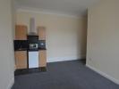 Annonce Location Appartement MIRFIELD