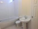 Location Appartement BODMIN PL30 