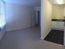 Louer Appartement BODMIN rgion PLYMOUTH