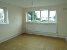 Louer Appartement NOTTINGHAM