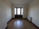 Location Appartement GOUROCK PA19 