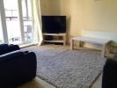 Louer Appartement HIGH-WYCOMBE