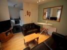 Annonce Location Appartement NEWCASTLE-UPON-TYNE