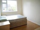 Louer Appartement LIVERPOOL rgion LIVERPOOL