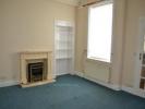 Location Appartement SALTCOATS KA21 