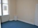 Louer Appartement SALTCOATS