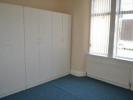 Louer Appartement SALTCOATS rgion KILMARNOCK