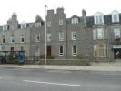 Annonce Location Appartement ABERDEEN