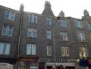 Annonce Location Appartement ABERDEEN