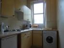 Louer Appartement ABERDEEN