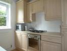 Louer Appartement ABERDEEN