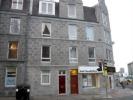 Annonce Location Appartement ABERDEEN