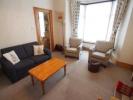 Louer Appartement ABERDEEN