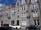 Annonce Location Appartement ABERDEEN