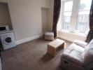 Louer Appartement ABERDEEN