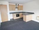 Location Appartement BRADFORD BD1 1