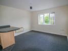 Louer Appartement BRADFORD rgion BRADFORD