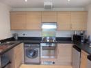 Louer Appartement STOCKTON-ON-TEES