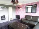 Louer Appartement LEAMINGTON-SPA