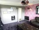 Louer Appartement LEAMINGTON-SPA rgion COVENTRY