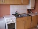 Louer Appartement CROYDON