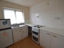 Louer Appartement BILSTON