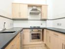 Location Appartement CHELTENHAM GL50 