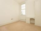 Louer Appartement CHELTENHAM rgion GLOUCESTER