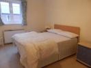 Louer Appartement SWANSEA