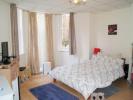 Location Appartement BOURNEMOUTH BH1 1