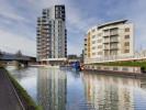 Annonce Location Appartement WEMBLEY