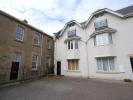 Annonce Location Maison NEWCASTLE-UPON-TYNE