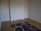 Louer Appartement WAKEFIELD