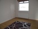 Louer Appartement WAKEFIELD rgion WAKEFIELD