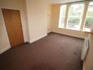 Louer Appartement LIVERPOOL