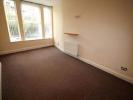 Louer Appartement LIVERPOOL rgion LIVERPOOL