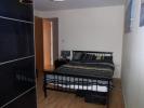 Louer Appartement NOTTINGHAM