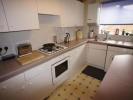 Louer Appartement BECKENHAM rgion BROMLEY