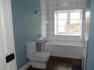 Louer Maison RADSTOCK rgion BATH