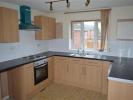 Louer Appartement BILSTON