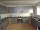 Annonce Location Appartement NORTH-SHIELDS