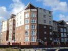 Louer Appartement NORTH-SHIELDS rgion NEWCASTLE UPON TYNE